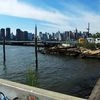 Suggest How To Improve The Greenpoint Waterfront!